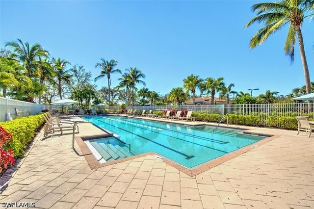 15599 Lattitude DR, Bonita Springs, FL 34135