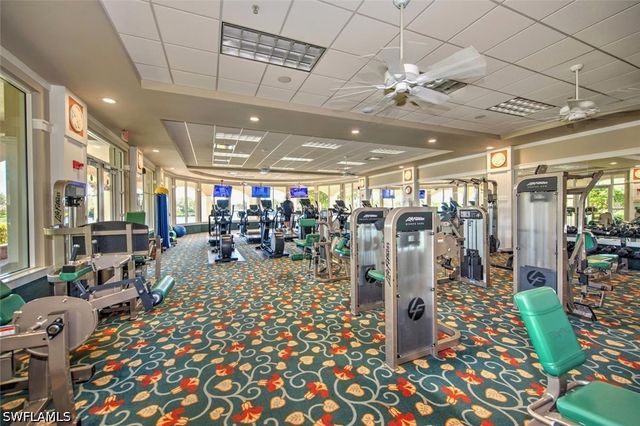 15599 Lattitude DR, Bonita Springs, FL 34135