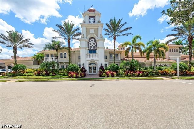 15599 Lattitude DR, Bonita Springs, FL 34135