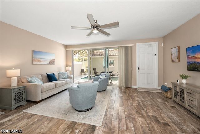 15599 Lattitude DR, Bonita Springs, FL 34135