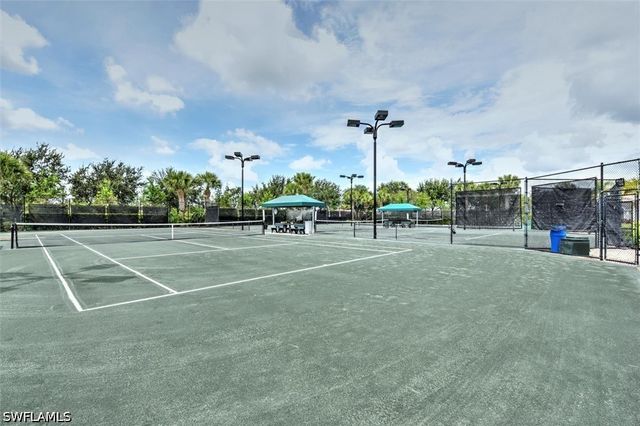 15599 Lattitude DR, Bonita Springs, FL 34135