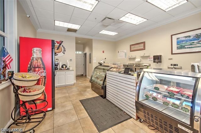 15599 Lattitude DR, Bonita Springs, FL 34135
