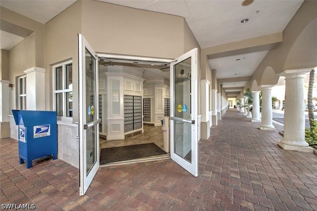 15599 Lattitude DR, Bonita Springs, FL 34135