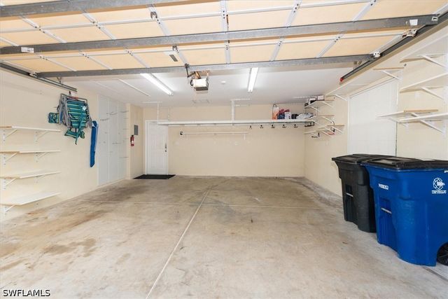 15599 Lattitude DR, Bonita Springs, FL 34135