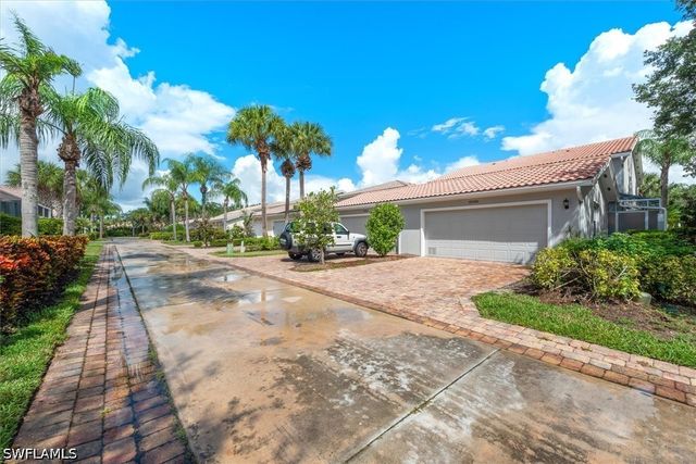 15599 Lattitude DR, Bonita Springs, FL 34135