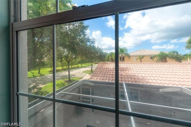15599 Lattitude DR, Bonita Springs, FL 34135