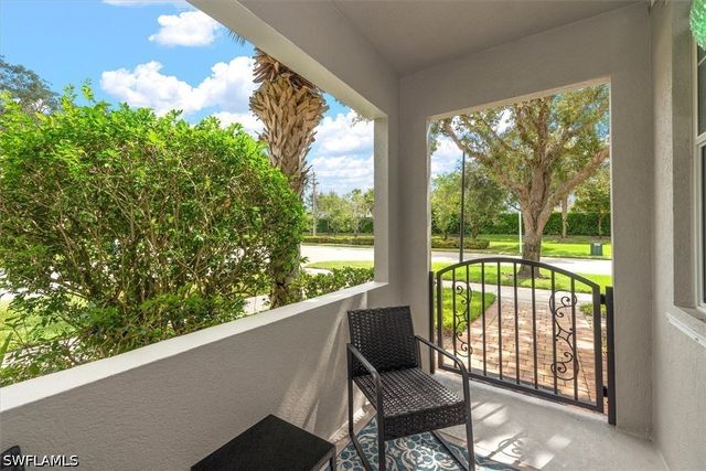 15599 Lattitude DR, Bonita Springs, FL 34135