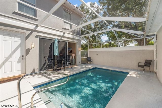 15599 Lattitude DR, Bonita Springs, FL 34135