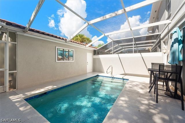 15599 Lattitude DR, Bonita Springs, FL 34135