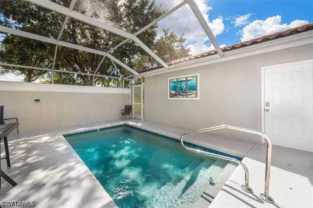15599 Lattitude DR, Bonita Springs, FL 34135