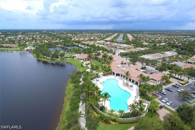 15599 Lattitude DR, Bonita Springs, FL 34135