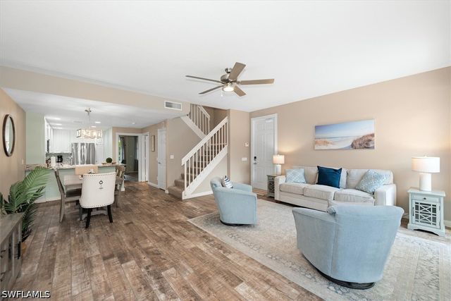 15599 Lattitude DR, Bonita Springs, FL 34135