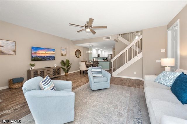 15599 Lattitude DR, Bonita Springs, FL 34135