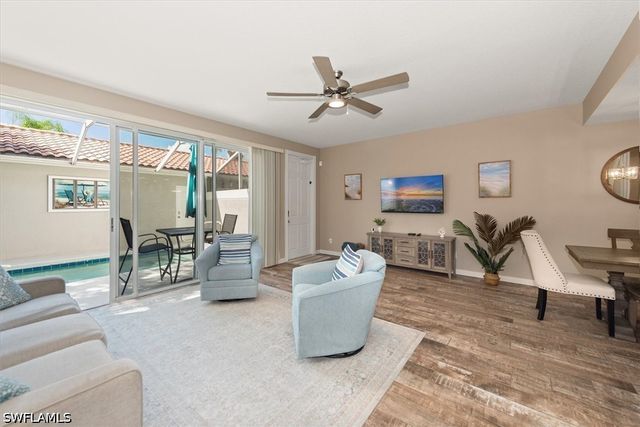 15599 Lattitude DR, Bonita Springs, FL 34135