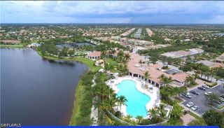 15599 Lattitude DR, Bonita Springs, FL 34135