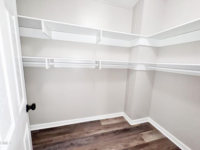 2915 Mclean Chapel Church Road, Bunnlevel, NC 28323