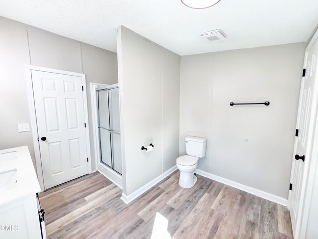 2915 Mclean Chapel Church Road, Bunnlevel, NC 28323