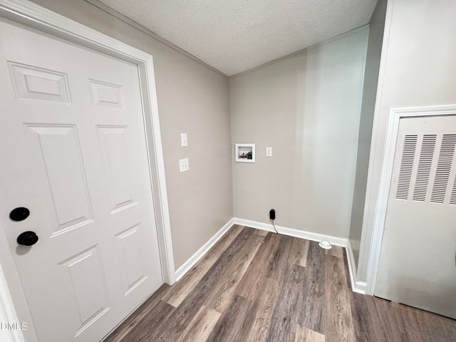 2915 Mclean Chapel Church Road, Bunnlevel, NC 28323