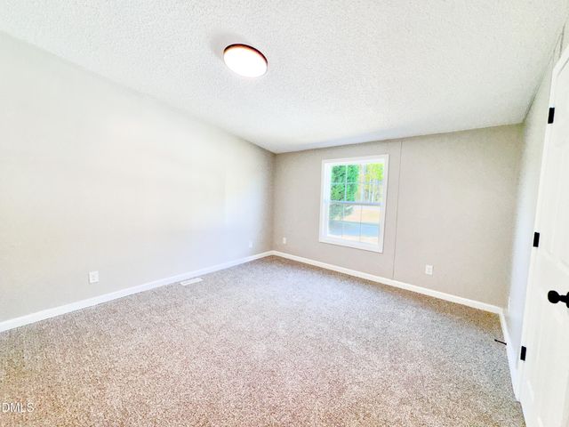 2915 Mclean Chapel Church Road, Bunnlevel, NC 28323