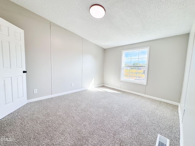 2915 Mclean Chapel Church Road, Bunnlevel, NC 28323