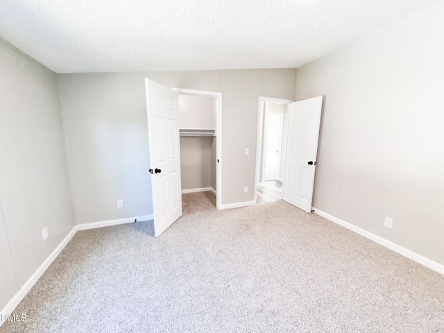 2915 Mclean Chapel Church Road, Bunnlevel, NC 28323