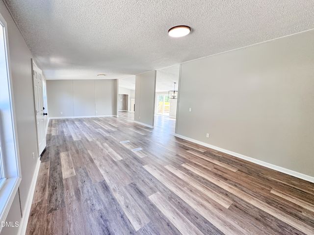 2915 Mclean Chapel Church Road, Bunnlevel, NC 28323