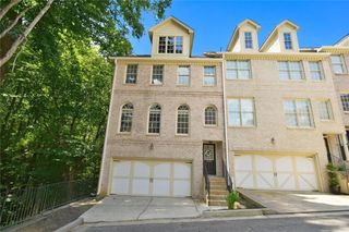 11037 Lorin Way, Johns Creek, GA 30097