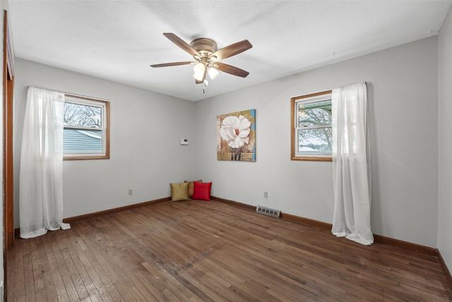 1426 SYCAMORE Street, Iowa City, IA 52240