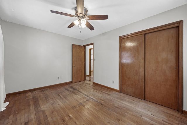 1426 SYCAMORE Street, Iowa City, IA 52240