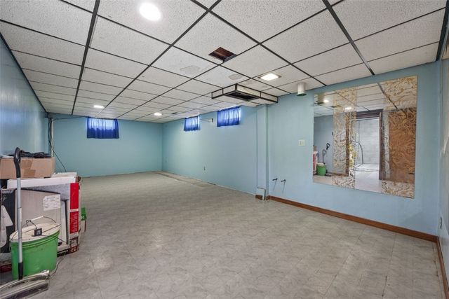 1426 SYCAMORE Street, Iowa City, IA 52240