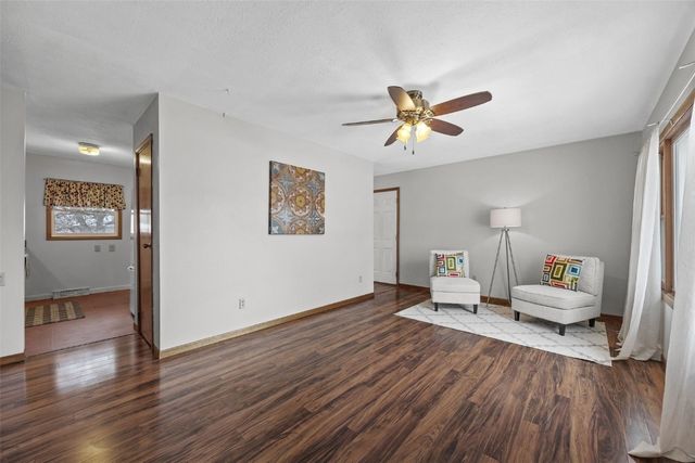 1426 SYCAMORE Street, Iowa City, IA 52240