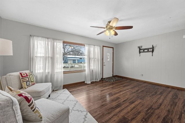 1426 SYCAMORE Street, Iowa City, IA 52240