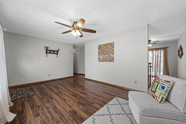 1426 SYCAMORE Street, Iowa City, IA 52240