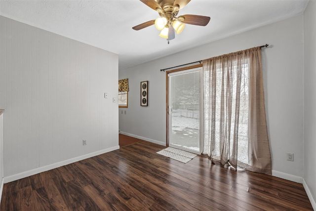 1426 SYCAMORE Street, Iowa City, IA 52240