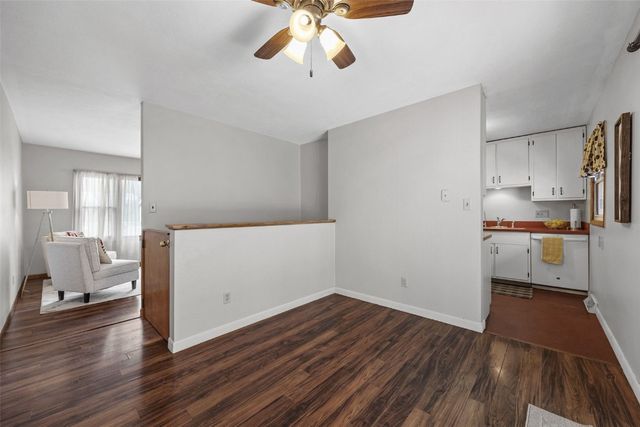 1426 SYCAMORE Street, Iowa City, IA 52240