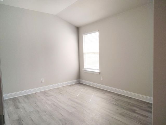 7801 Dakota CIR, Lago Vista, TX 78645