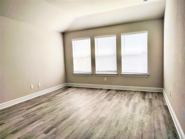 7801 Dakota CIR, Lago Vista, TX 78645