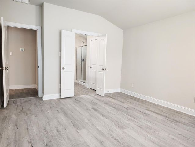 7801 Dakota CIR, Lago Vista, TX 78645