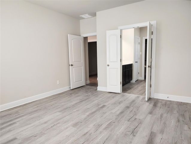 7801 Dakota CIR, Lago Vista, TX 78645