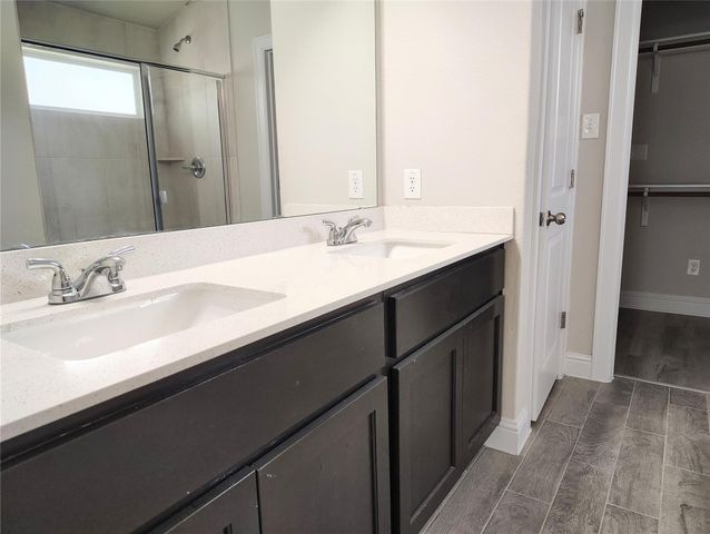 7801 Dakota CIR, Lago Vista, TX 78645