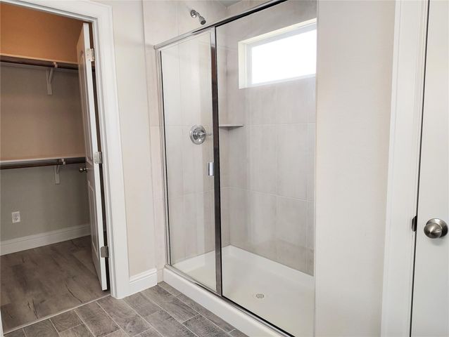 7801 Dakota CIR, Lago Vista, TX 78645