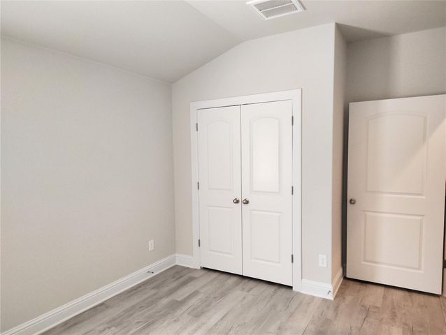 7801 Dakota CIR, Lago Vista, TX 78645