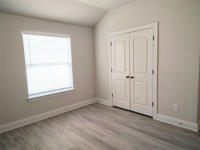 7801 Dakota CIR, Lago Vista, TX 78645
