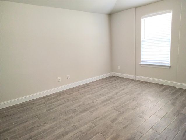 7801 Dakota CIR, Lago Vista, TX 78645