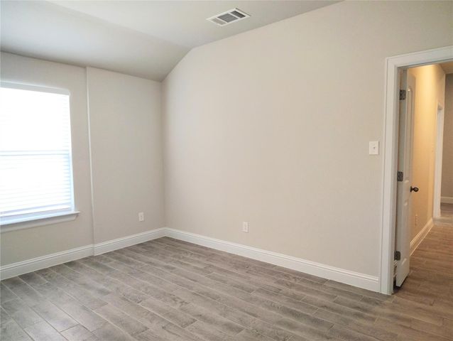 7801 Dakota CIR, Lago Vista, TX 78645