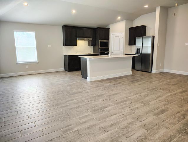 7801 Dakota CIR, Lago Vista, TX 78645