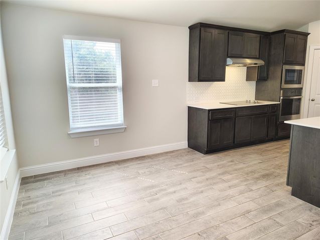 7801 Dakota CIR, Lago Vista, TX 78645