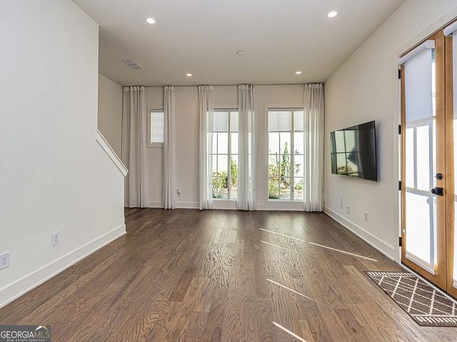 247 Ravenhurst Lane, Fayetteville, GA 30214