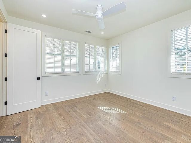 247 Ravenhurst Lane, Fayetteville, GA 30214