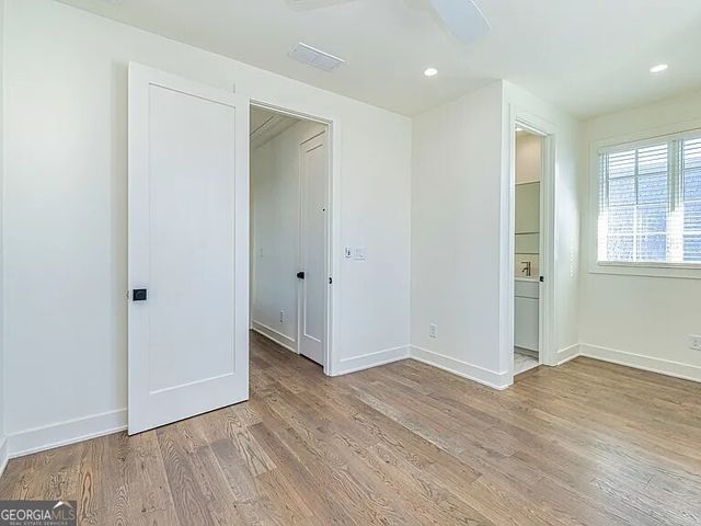 247 Ravenhurst Lane, Fayetteville, GA 30214